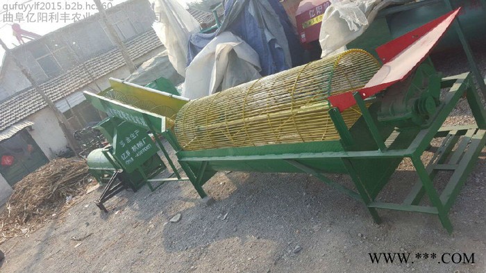 漏斗式红薯清洗机 直销红薯清洗机 供应多功能葛根山药洗薯机图7