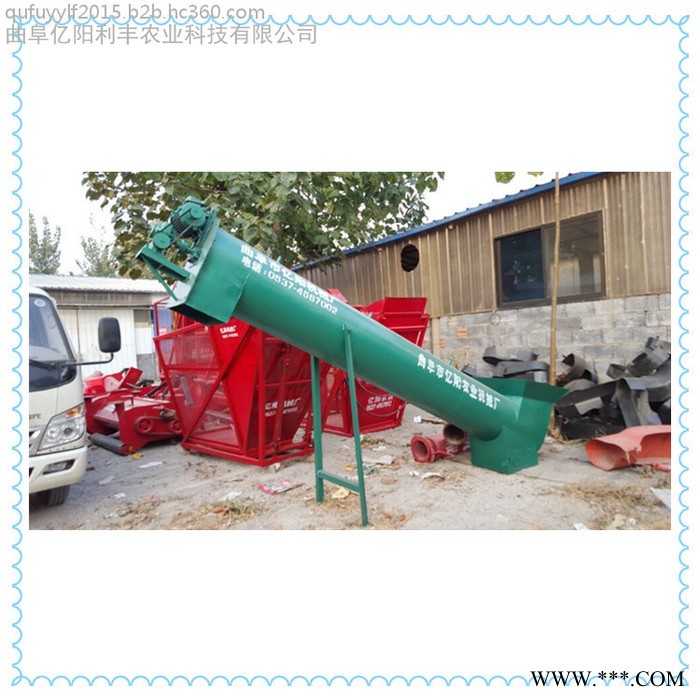 漏斗式红薯清洗机 直销红薯清洗机 供应多功能葛根山药洗薯机图8