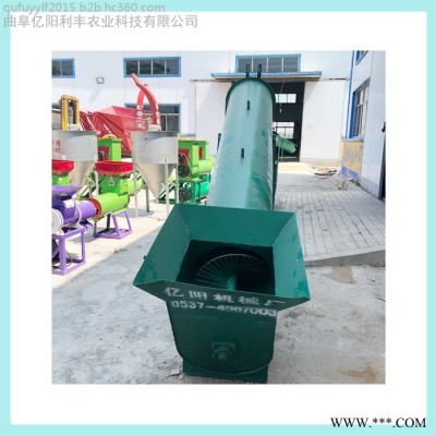 漏斗式红薯清洗机 直销红薯清洗机 供应多功能葛根山药洗薯机