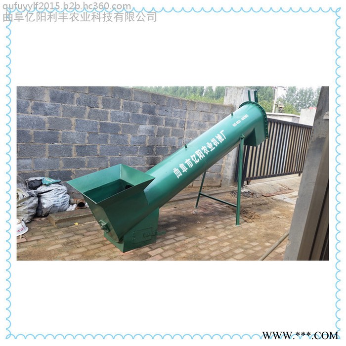 漏斗式红薯清洗机 直销红薯清洗机 供应多功能葛根山药洗薯机图4