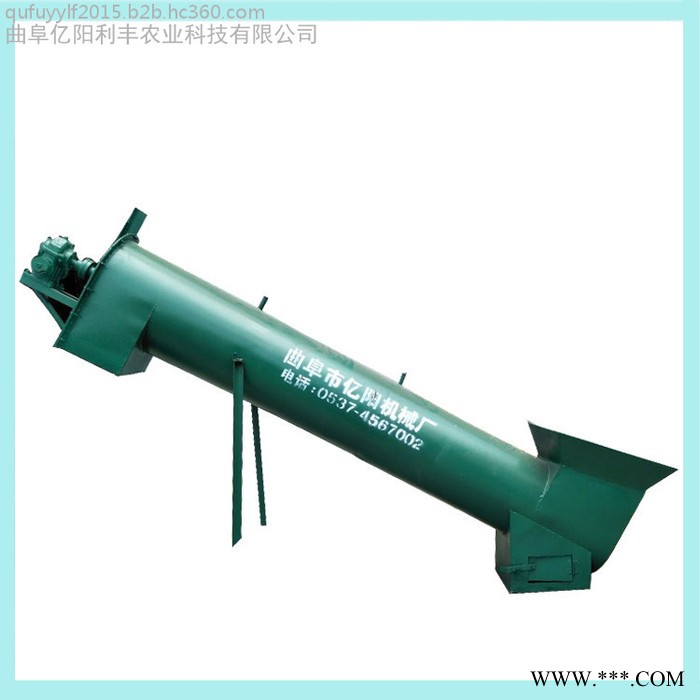 漏斗式红薯清洗机 直销红薯清洗机 供应多功能葛根山药洗薯机图2