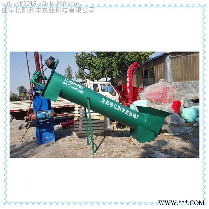 漏斗式红薯清洗机 直销红薯清洗机 供应多功能葛根山药洗薯机图6