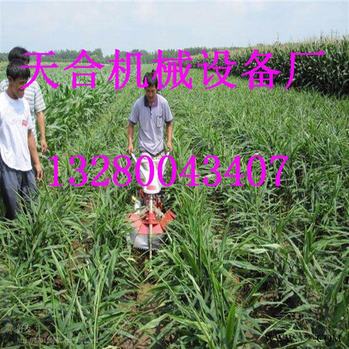 大马力手扶山药开沟机田野型多功能微耕机 果园垂直轴微耕机图7