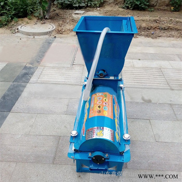 薯类淀粉机 红薯土豆洋芋山药粉碎浆渣分离机 打浆机 薯类淀粉机 红薯土豆洋芋山药粉碎浆渣分离机 打浆机图6