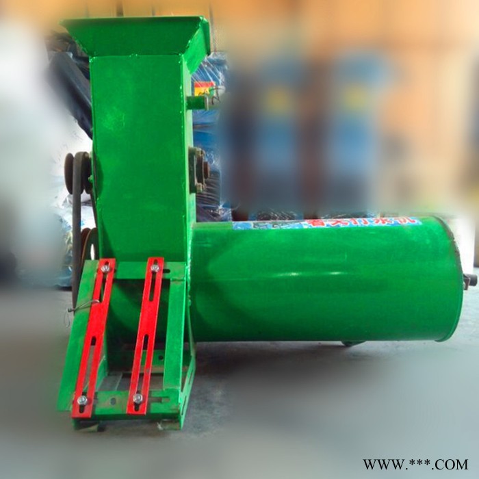 **多功能渣浆分离设备 红薯淀粉机 莲藕山药打浆机图3