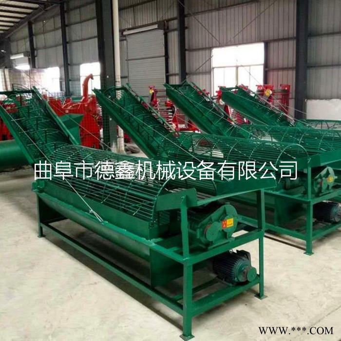 工厂批发零售多功能渣浆分离薯类专用淀粉机 山药南瓜地瓜淀粉机图4