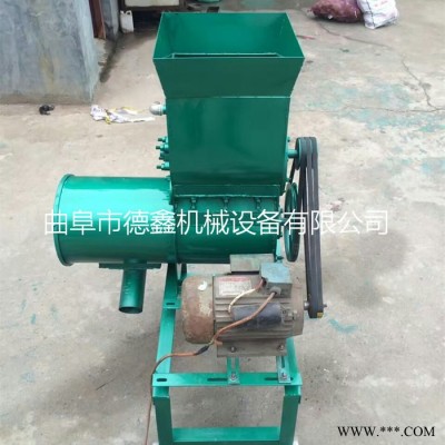 工厂批发零售多功能渣浆分离薯类专用淀粉机 山药南瓜地瓜淀粉机