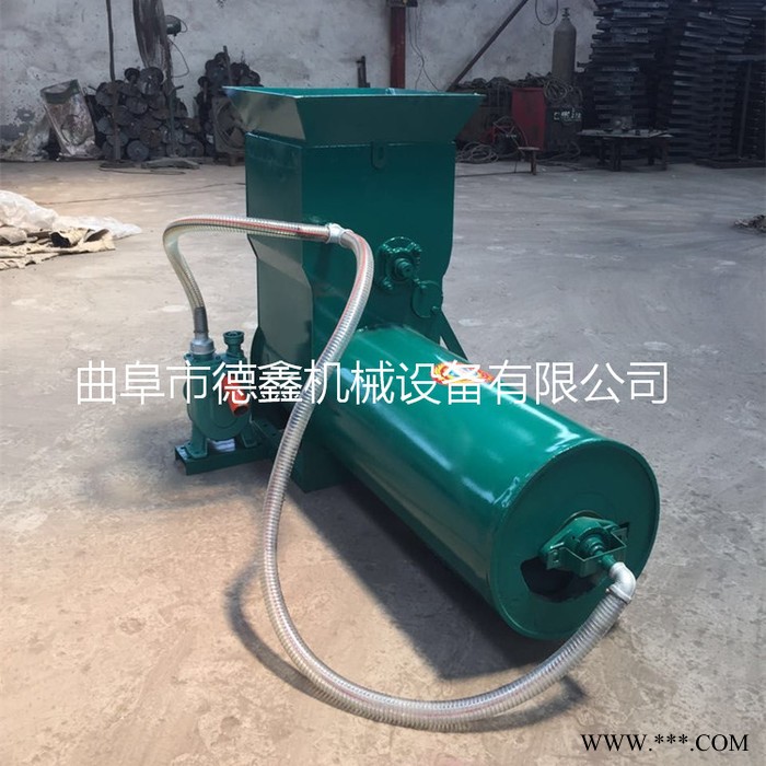 工厂批发零售多功能渣浆分离薯类专用淀粉机 山药南瓜地瓜淀粉机图5