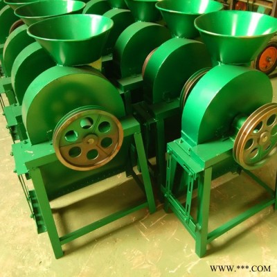 乾宇机械 切片机 山药地瓜切片机 应用广泛切片机**价