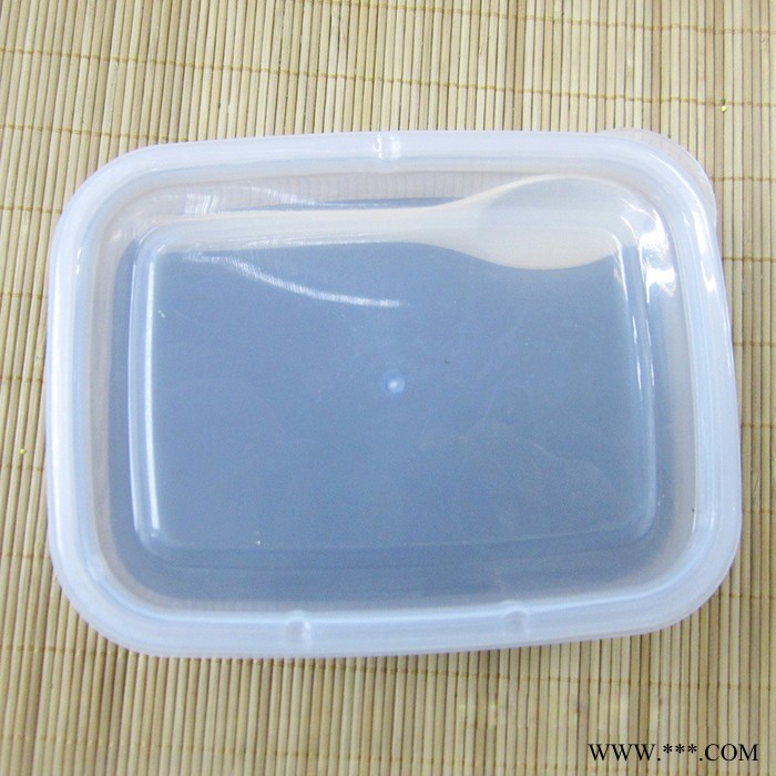 天然矿物泥灸火山药泥灸 500g**现货泥灸招商 一件代发图2