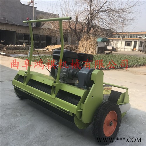 郧县 牛蒡山药播种机 菜籽韭菜播种机 蔬菜高粱谷子播种机图3