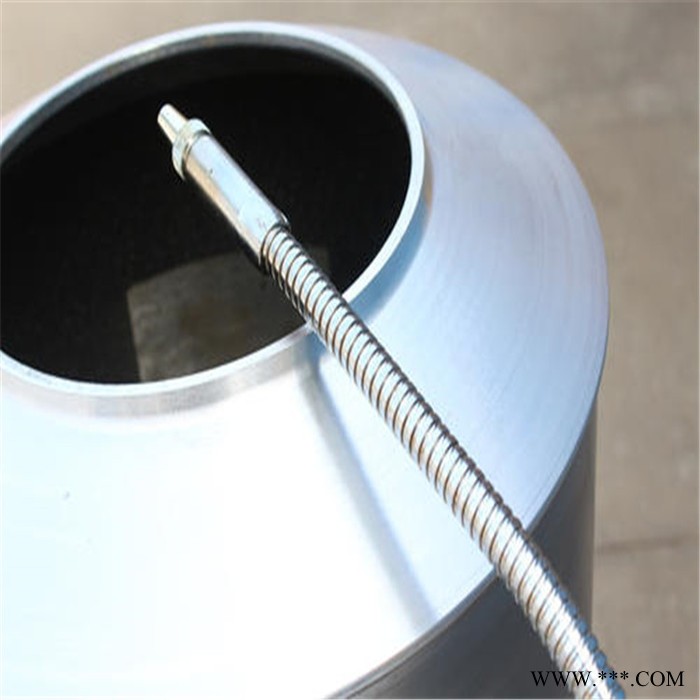 全自动土豆去皮机价格 出口用马铃薯去皮清洗机 黑龙江山药清洗去皮机图7