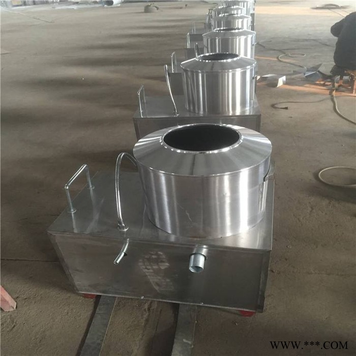 全自动土豆去皮机价格 出口用马铃薯去皮清洗机 黑龙江山药清洗去皮机图4