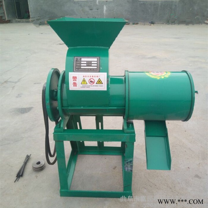 新型薯类淀粉分离机 浆渣分离淀粉机 红薯土豆莲藕山药淀粉机价格图5