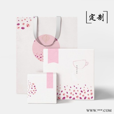 紫薯山药燕麦粥 芝麻黑豆桑葚代餐粉   粉剂贴牌代加工OEM