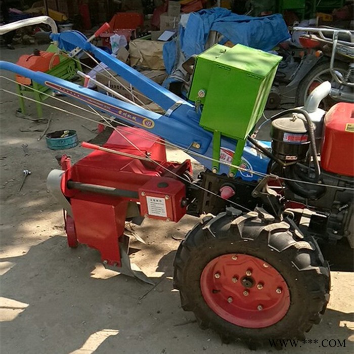 葡萄开沟埋藤覆土机 山药果树覆土埋根机 越冬防冻葡萄埋藤机图5