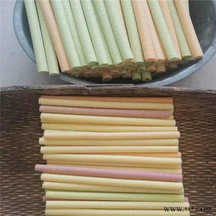 农村创业玉米膨化机 杂粮面粉山药巴巴膨化机 柴油多功能膨化机图8