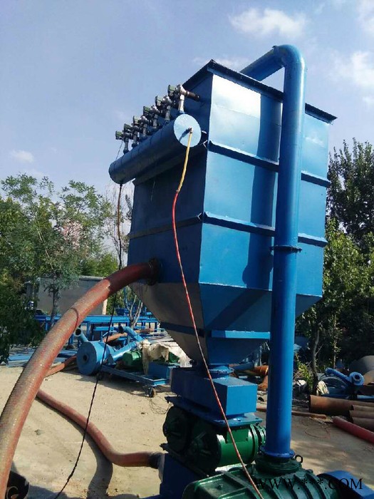 链条岩石开沟机批发兴亚06 山药开沟机节约劳动和生产成本图5