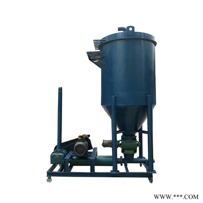 链条岩石开沟机批发兴亚06 山药开沟机节约劳动和生产成本图2