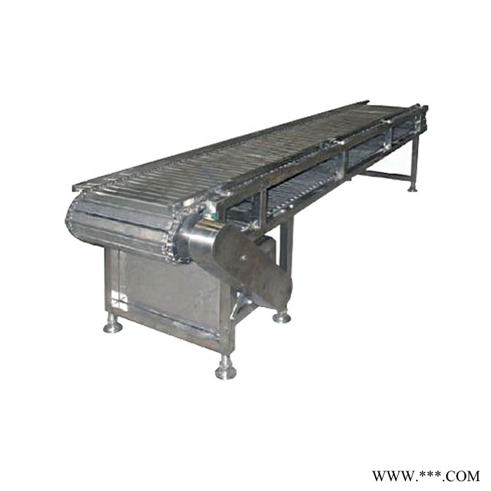 链条岩石开沟机批发兴亚06 山药开沟机节约劳动和生产成本图4