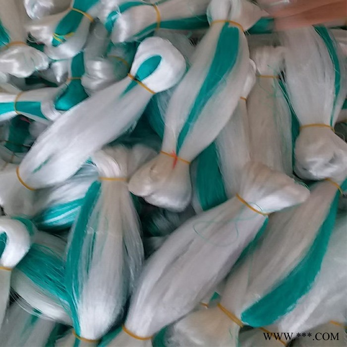 植物爬藤网厂家 批发4股-6股多规格豆角丝瓜黄瓜小甜瓜山药爬藤网图3