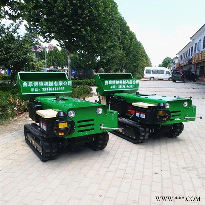 金佳JJ-SF 农用山药葡萄开沟施肥机 回填施肥机设备价格图2