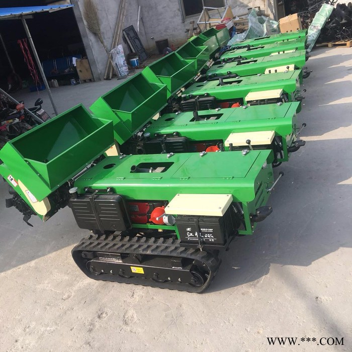 金佳JJ-SF 农用山药葡萄开沟施肥机 回填施肥机设备价格图6