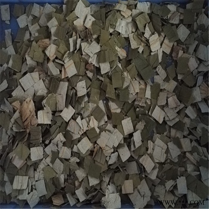 不锈钢山药切丝切片机 韭菜切段机图片 大头菜切块机型号图7