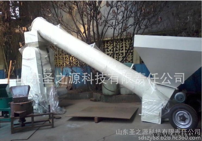 红苕机红薯加工机械   土豆山药莲藕红薯磨粉机  厂家直供m图8