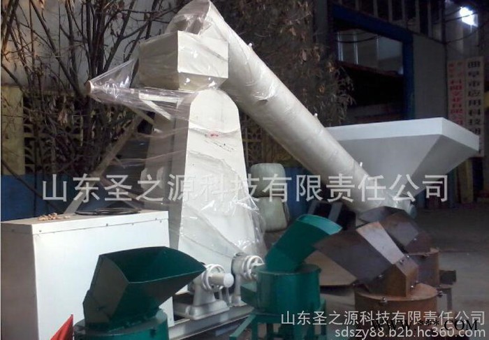 红苕机红薯加工机械   土豆山药莲藕红薯磨粉机  厂家直供m图4