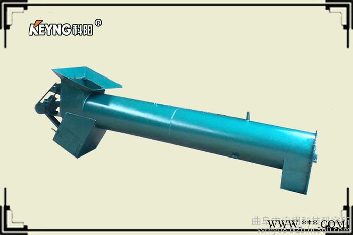 科阳专业生产高质量莲藕山药**红薯淀粉机毛芋淀粉机图4