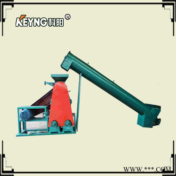 科阳专业生产高质量莲藕山药**红薯淀粉机毛芋淀粉机图2