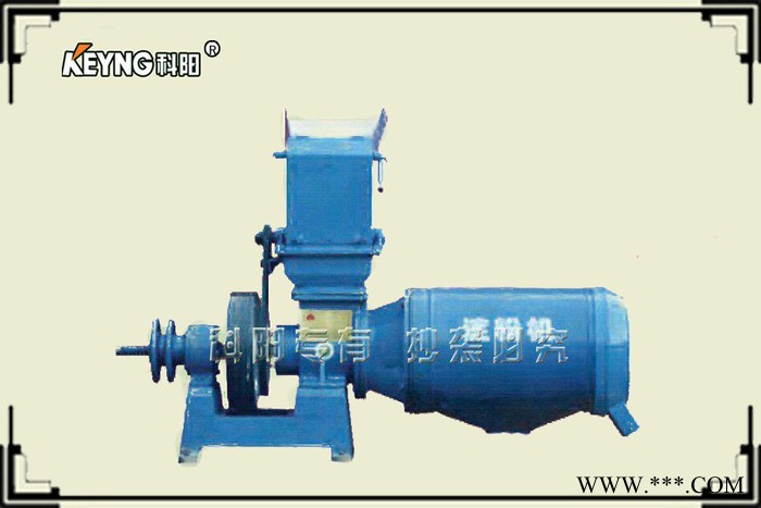 科阳专业生产高质量莲藕山药**红薯淀粉机毛芋淀粉机图5