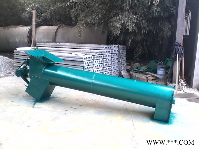 科阳专业生产高质量莲藕山药**红薯淀粉机毛芋淀粉机图3