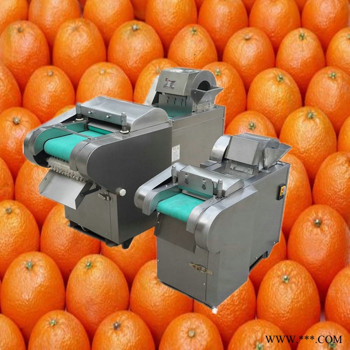 山东厂家供应莲藕切片机 山药切片机  普航地瓜切片机图5