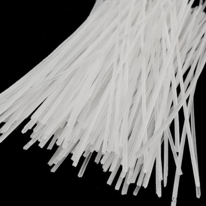 山东商用红薯粉条机厂家 出机自熟地瓜山药粉条机图2