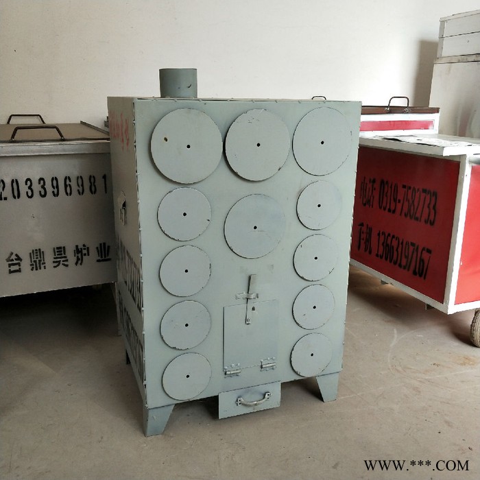 烧烤番薯锅红薯神器玉米机毛芋土豆炉山药地瓜板栗炉图6