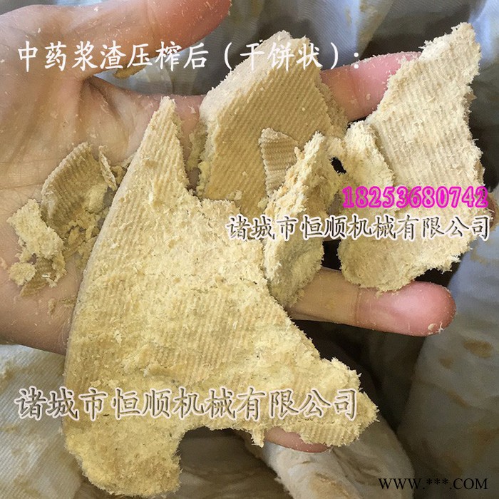 山药 、黄芪、山参混合果蔬发酵物压榨机 梨汁、枇杷汁、柠檬汁压滤机图2