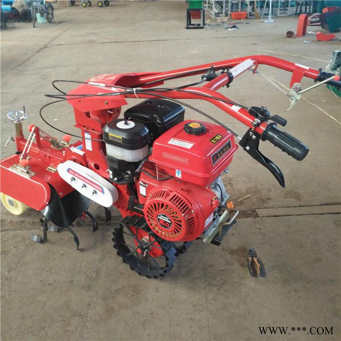 山坡地使用施肥开沟机  中耕开沟机  大葱地瓜挖沟机设备 山药开沟机图2