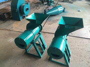 科阳牌新型土豆淀粉机 红薯土豆山药渣浆分离淀粉机**图6