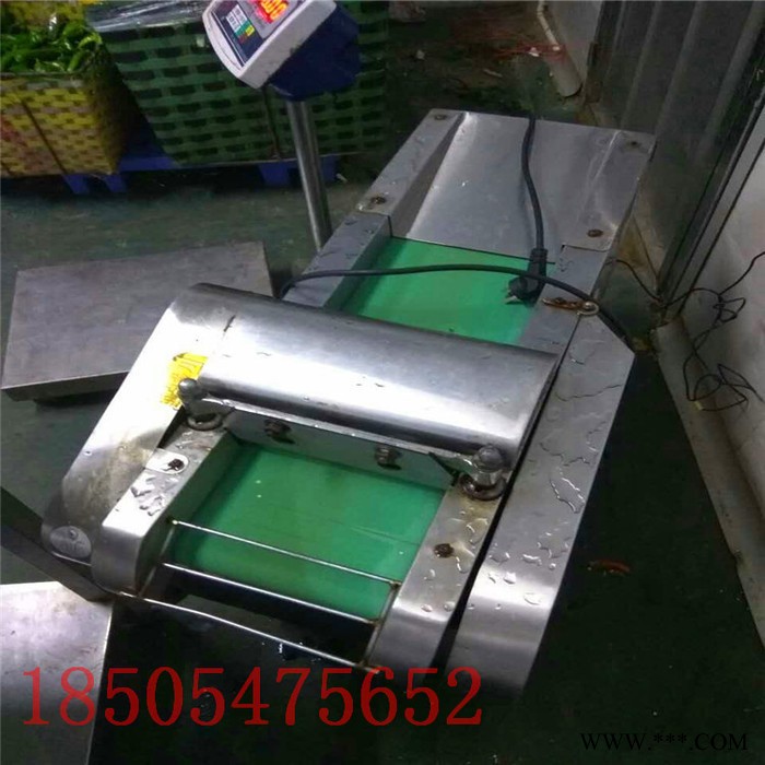 茶叶切丝机 直销 全自动切片机 山药切条机 多功能切丝机 中餐厅切菜机图7