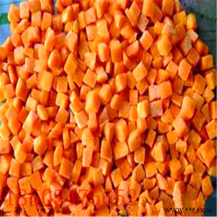 茶叶切丝机 直销 全自动切片机 山药切条机 多功能切丝机 中餐厅切菜机图2