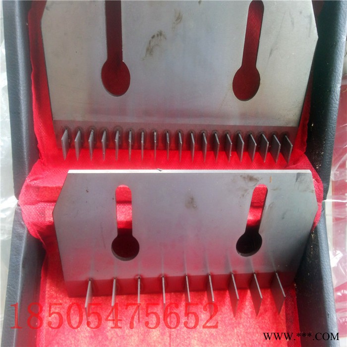 茶叶切丝机 直销 全自动切片机 山药切条机 多功能切丝机 中餐厅切菜机图4