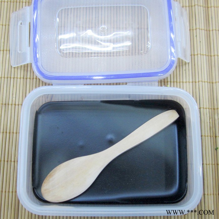 荣菲 矿物泥灸300g **草本火山药泥灸 一件代发泥灸图2