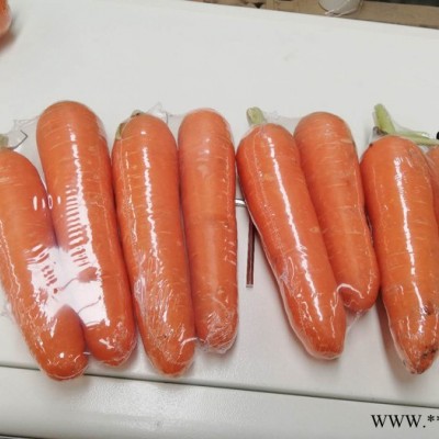 红薯粉包装机械 马铃薯 山药全自动封切机 甘薯热收缩包装机