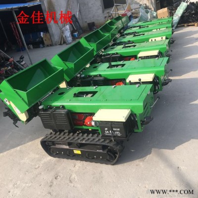 1山药开沟机轻便开沟机 汽油管理开沟机 地头开沟机培土机