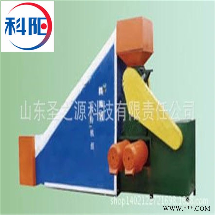 薯类淀粉分离机磨粉机红薯土豆洋芋山药淀粉机科阳牌淀粉机图8