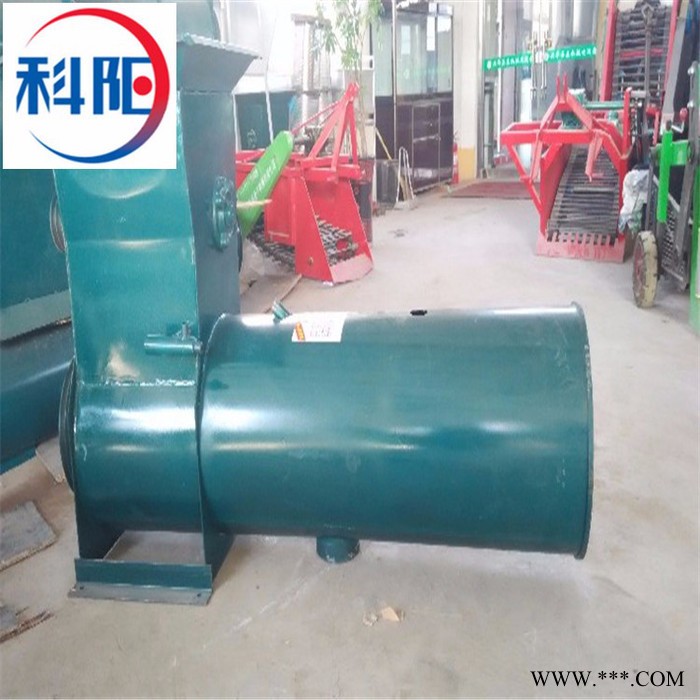 薯类淀粉分离机磨粉机红薯土豆洋芋山药淀粉机科阳牌淀粉机图2