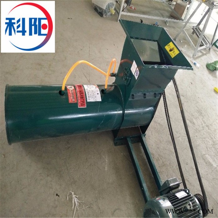 薯类淀粉分离机磨粉机红薯土豆洋芋山药淀粉机科阳牌淀粉机图7