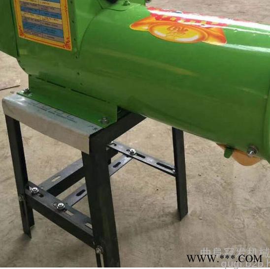 冠发 高效渣浆分离淀粉机 莲藕山药淀粉分离机 五谷杂粮淀粉机图7